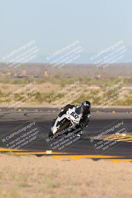 media/May-12-2024-SoCal Trackdays (Sun) [[ad755dc1f9]]/1-Turn 11 (730am)/